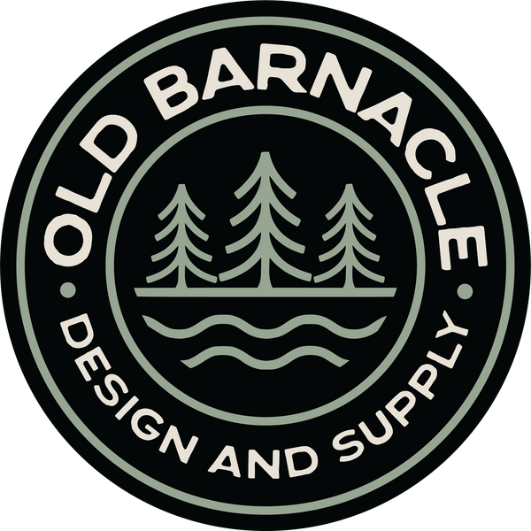 My Store logo