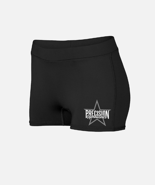 Precision - Shorts
